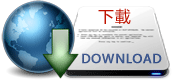 Recommended Apple Cool navigation Recommended Apple Cool navigation