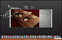 Recommended Apple Cool navigation Recommended Apple Cool navigation